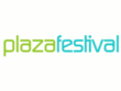 ジャカルタ・インドネシアのショッピングモール ｜ プラザフェスティバル （Plaza Festival）